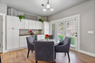 Photo 2 for 14514 S Windom Rd