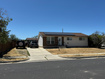 Photo 1 for 5836 S 4270 W
