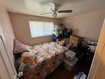 Photo 3 for 5836 S 4270 W