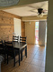 Photo 2 for 5836 S 4270 W