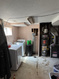 Photo 6 for 5836 S 4270 W