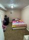 Photo 5 for 5836 S 4270 W
