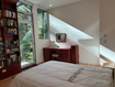 Photo 6 for 2788 E Stewart Rd