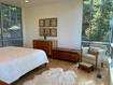 Photo 3 for 2788 E Stewart Rd