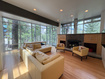 Photo 1 for 2788 E Stewart Rd