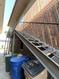 Photo 2 for 1007 E 900 S