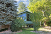 Photo 1 for 9002 S Meadowlark Cir
