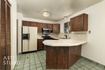 Photo 2 for 9002 S Meadowlark Cir