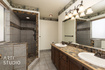 Photo 3 for 9002 S Meadowlark Cir