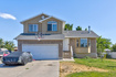 Photo 1 for 1681 W 350 N