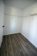Photo 6 for 1092 W 200 S