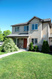 Photo 1 for 1092 W 200 S