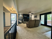 Photo 3 for 610 S Birch Dr