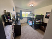 Photo 4 for 610 S Birch Dr