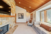 Photo 2 for 877 E Cottonwood Dr #56
