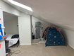 Photo 6 for 877 E Cottonwood Dr #56