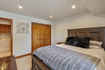 Photo 4 for 877 E Cottonwood Dr #56