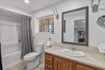 Photo 5 for 877 E Cottonwood Dr #56