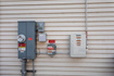 Photo 6 for 681 N 1050 W