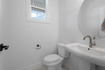 Photo 5 for 25 E Center St #67
