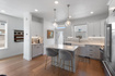 Photo 3 for 25 E Center St #67