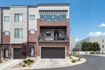 Photo 1 for 25 E Center St #67