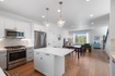 Photo 4 for 25 E Center St #67
