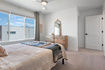 Photo 6 for 25 E Center St #67