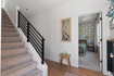 Photo 2 for 25 E Center St #67