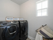 Photo 5 for 2153 W 775 N