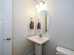 Photo 4 for 2153 W 775 N