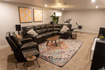 Photo 6 for 2153 W 775 N