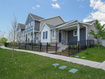Photo 1 for 2153 W 775 N