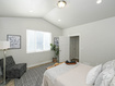 Photo 4 for 2153 W 775 N