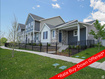 Photo 1 for 2153 W 775 N