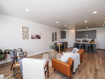 Photo 2 for 2153 W 775 N