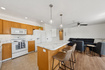 Photo 2 for 975 W Foxboro Dr