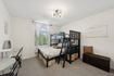 Photo 6 for 975 W Foxboro Dr