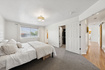 Photo 5 for 975 W Foxboro Dr