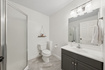Photo 4 for 975 W Foxboro Dr