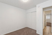 Photo 6 for 55 W Center St #331