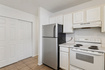 Photo 4 for 55 W Center St #331