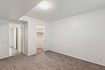 Photo 5 for 55 W Center St #331