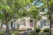 Photo 1 for 1760 W 5100 S