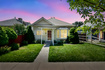 Photo 1 for 867 W Pacific Ave