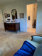 Photo 4 for 7375 S Sunhill Rd