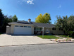 Photo 6 for 7375 S Sunhill Rd