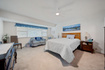 Photo 4 for 7375 S Sunhill Rd