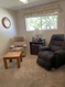 Photo 2 for 7375 S Sunhill Rd