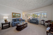 Photo 2 for 7375 S Sunhill Rd